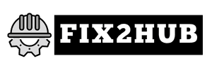 Fix2Hub